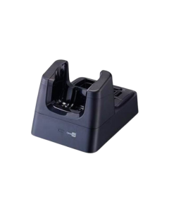 CipherLab Charging and Communication Cradle, EU ARS50CCCN5E02