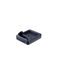 CipherLab Charging and Communication Cradle, UK ARS50CCCN5G02