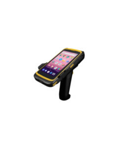 CipherLab Detachable Pistol Grip ARS50PSTNNN11