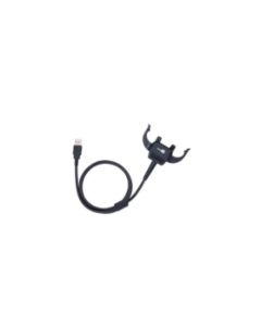 CipherLab Snap-On, USB ARS50SNPNUN01
