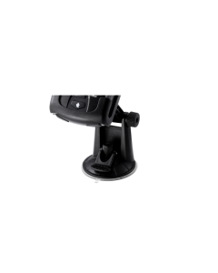 PVH-L3000P1/STD