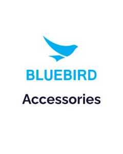 Bluebird Power Supply 602010013