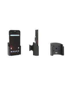 Brodit Passive Holder 711449