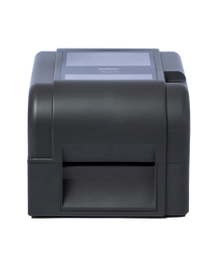 TD4520TNZ1