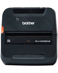 RJ4250WBZ1