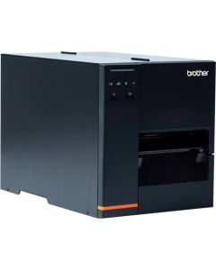 TJ4020TNZ1