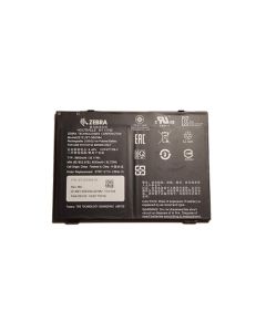 BTRY-ET8X-12IN1-01