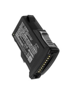 BTRY-MC94-BLE-01