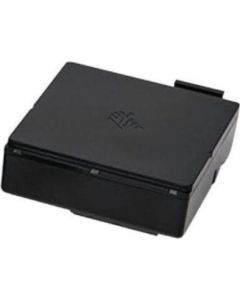 Zebra ZQ500 Series BTRY-MPP-EXT1-01