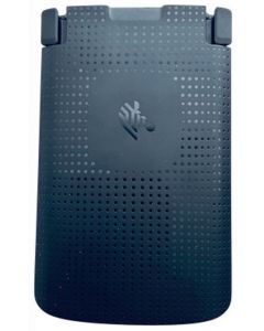 zebra BTRY-NGTC5TC7-44MA-10