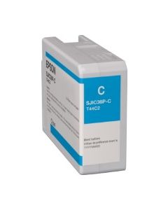 C13T44C240