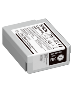 epson C13T52M140