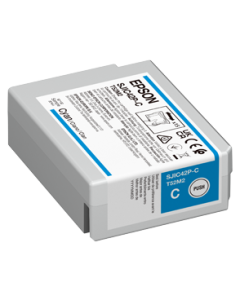 epson C13T52M240