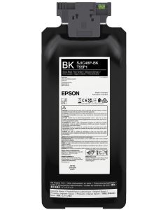 C13T55P140