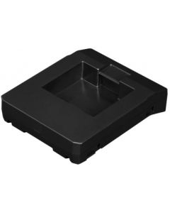 epson C32C881001