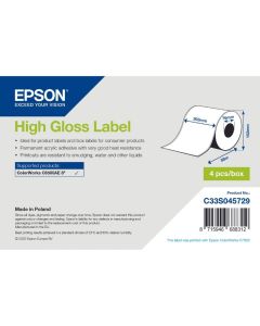 epson C33S045729