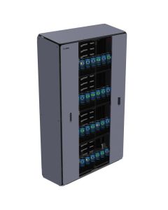 CS-CAB-5-EXT-B-EMEA