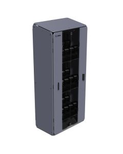 CS-CAB-4-B-EMEA