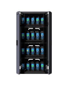 CS-CAB-3-FLTPK-B-EMEA