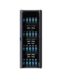 CS-CAB-4-FLTPK-B-EMEA