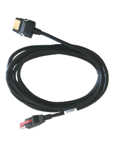 epson 2218423