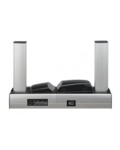 S-CP0905 Evolis Quantum