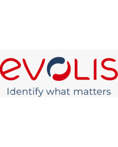 S-CP1035 Evolis Quantum