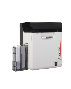 RTVA015NAA Evolis Avansia