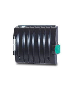 OPT78-2905-01 Honeywell i-CLASS