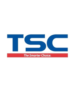 98-0790001-00LF TSC CPX4