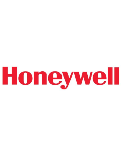 OPT78-2302-01 Honeywell i-CLASS