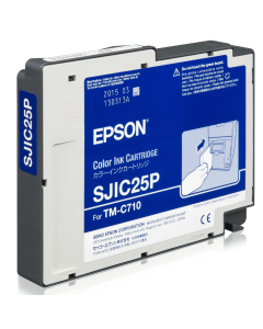 Epson ink cartridges C33S020591