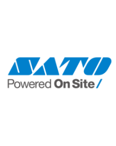 Sato CT4-LX WWCT0503N