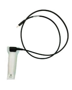 Zebra connection cable CBL-PS30-USBCHG-01