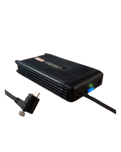 panasonic CF-LND8024FD