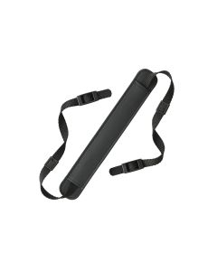 Panasonic hand strap CF-VST331U