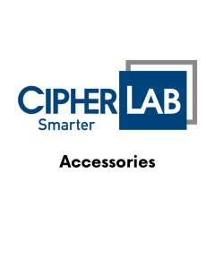 CipherLab Connection Cable KXUSBAE225002