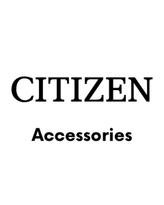citizen PPZ60103S