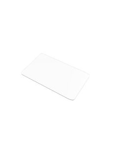 CK62-SP-10PK