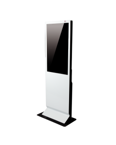 Colormetrics S4300 S4300S-WP