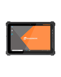 Tablet Thunderbook Colossus W103