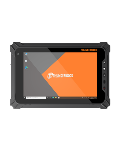 Tablet Thunderbook Colossus W803