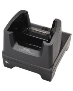 Zebra RFD90 Charging/transmitter cradle
