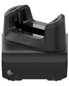 zebra CRD-TC2L-SE1ET-01