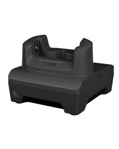 Zebra Single Slot Cradle CRD-TC2R-BS1CG-01