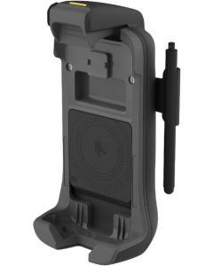 zebra CRD-TC58-WCVC-01