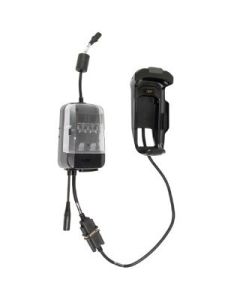 Zebra TC72/TC77 CRD-TC7X-VCD1-01