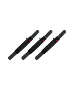 honeywell CT30P-HS-3PK