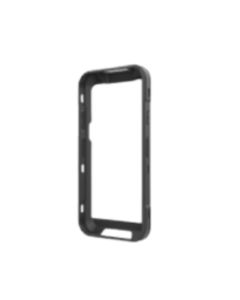 Honeywell Protective Boot CT32-PB-STD