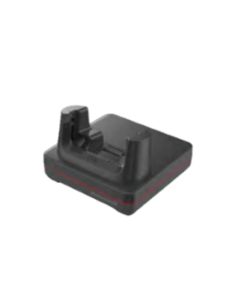 Honeywell Single Cradle Charger CT32-SC-UVN-0
